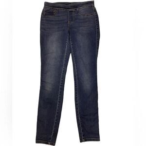 SOUND STYLE JEANS